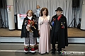VBS_2423 - Investitura Maschere Carnevale di Nichelino 2024